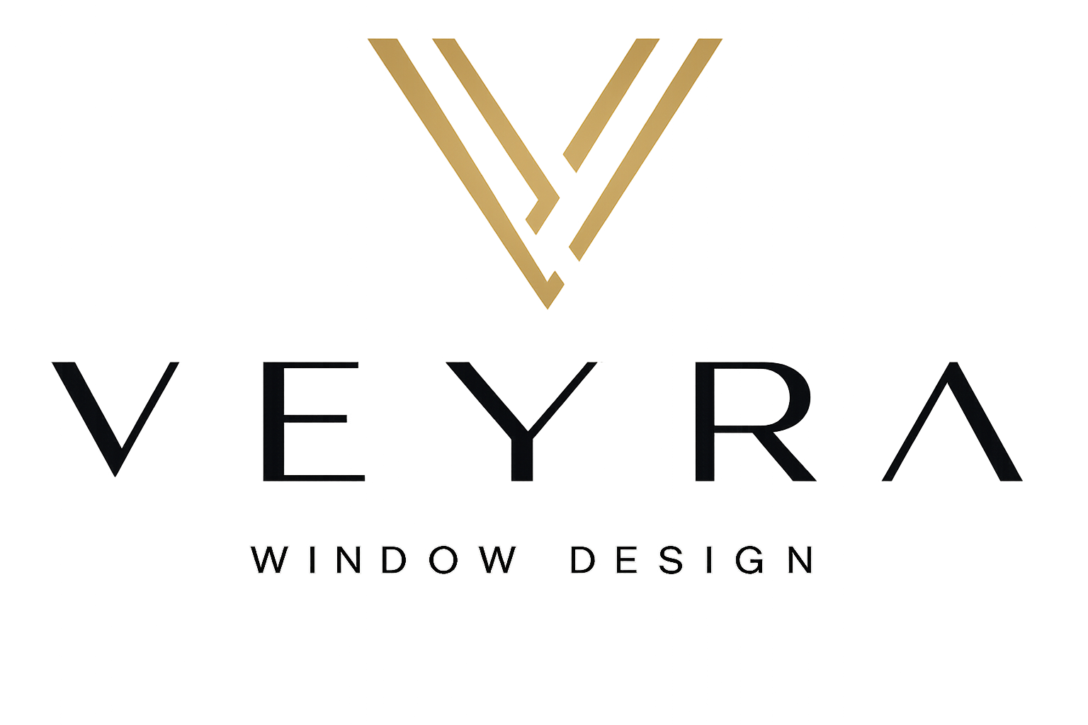 Veyra
